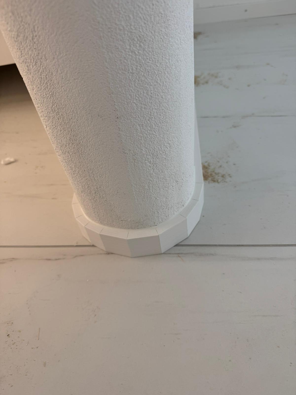 Galerie 12