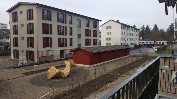 Langenthal
